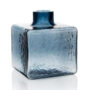 FOGIA_ONWHITE-CUBE-BIG-BLUE-hires