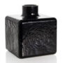 FOGIA_ONWHITE_CUBE-BIG-BLACK-hires