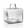 FOGIA_ONWHITE_CUBE-BIG-CLEAR-hires
