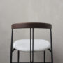GamFratesi_2021_1200_FINAL