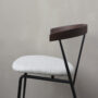 GamFratesi_2021_1202_FINAL