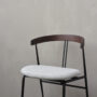 GamFratesi_2021_1205_FINAL