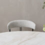 GamFratesi_2021_849_FINAL