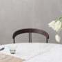 GamFratesi_2021_874_FINAL