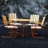 Jubileumsgrupp_miljo | ScandinavianDesign.com