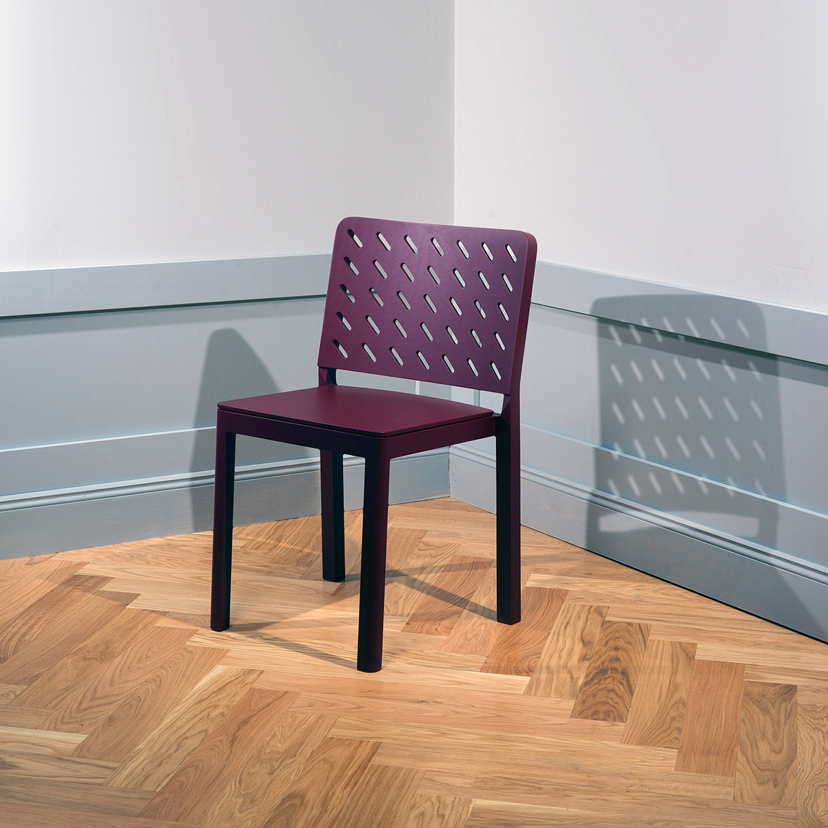 Laula-matti-klenell-2 | ScandinavianDesign.com