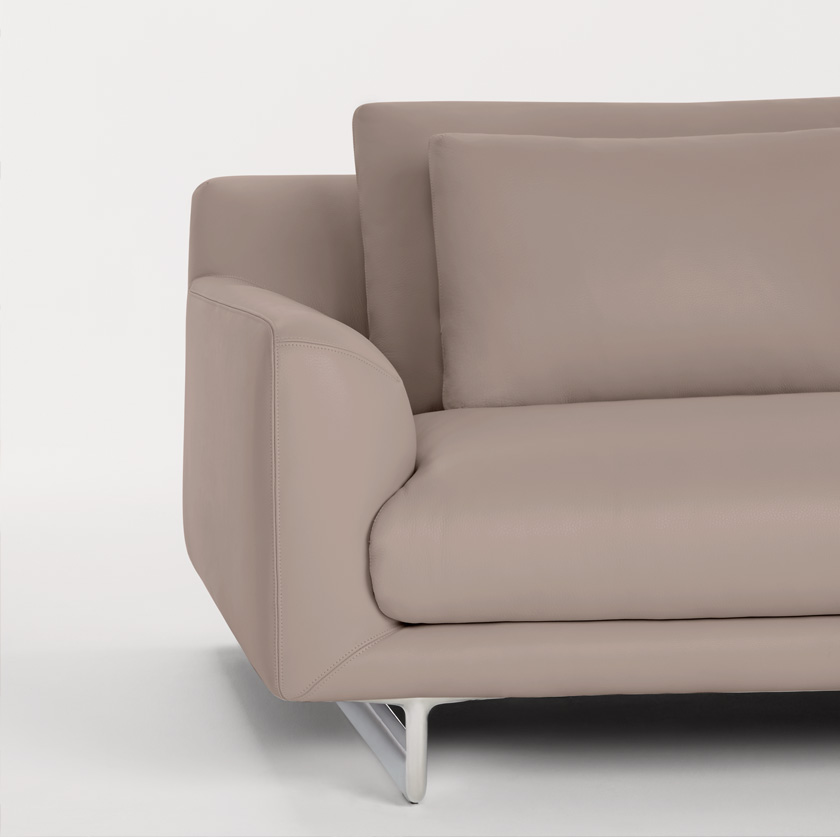 Claesson Koivisto Rune, Design Within Reach