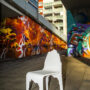 Lieksa-chair-1-Snarkitecture-1
