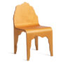 Lieksa-chair-1-Snarkitecture