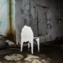 Lieksa-chair