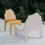 Lieksa-chair-Loungechair