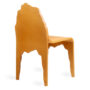 Lieksa-chair-Snarkitecture