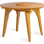 Lieksa-table-Snarkitecture