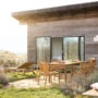 M8-Sammen-Solvogn-Teak-Natur-Thomas-Alken-9