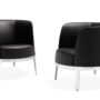 MATERIA_Omni_easy_chair_black-1024×1024