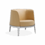MATERIA_Omni_easy_chair_natur-1024×1024