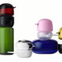 Matti Klenell Iittala Korpi Birds The complete Korpi family