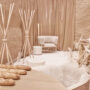Mobel_Copenhagen_Beige_Room_3daysofdesign_2025_1_Anders_Soelvsten_Thomsen