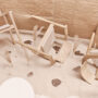 Mobel_Copenhagen_Beige_Room_3daysofdesign_2025_2_Anders_Soelvsten_Thomsen