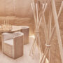 Mobel_Copenhagen_Beige_Room_3daysofdesign_2025_3_Anders_Soelvsten_Thomsen
