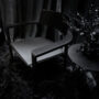 Mobel_Copenhagen_Black_Room_3daysofdesign_2025_1_Anders_Soelvsten_Thomsen