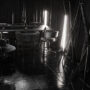 Mobel_Copenhagen_Black_Room_3daysofdesign_2025_2_Anders_Soelvsten_Thomsen