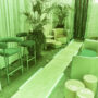 Mobel_Copenhagen_Green_Room_3daysofdesign_2025_1_Anders_Soelvsten_Thomsen