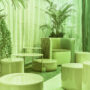 Mobel_Copenhagen_Green_Room_3daysofdesign_2025_2_Anders_Soelvsten_Thomsen
