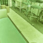 Mobel_Copenhagen_Green_Room_3daysofdesign_2025_3_Anders_Soelvsten_Thomsen