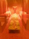 Mobel_copenhagen_orange_room_3daysofdesign_2025_2_anders_soelvsten_thomsen | ScandinavianDesign.com