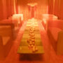 Mobel_Copenhagen_Orange_Room_3daysofdesign_2025_2_Anders_Soelvsten_Thomsen