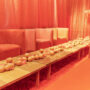 Mobel_Copenhagen_Orange_Room_3daysofdesign_2025_3_Anders_Soelvsten_Thomsen