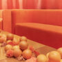Mobel_Copenhagen_Orange_Room_3daysofdesign_2025_4_Anders_Soelvsten_Thomsen