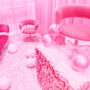 Mobel_Copenhagen_Pink_Room_3daysofdesign_2025_2_Anders_Soelvsten_Thomsen