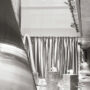 Mobel_Copenhagen_Silver_Room_3daysofdesign_2025_1_Anders_Soelvsten_Thomsen
