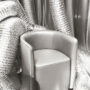 Mobel_Copenhagen_Silver_Room_3daysofdesign_2025_2_Anders_Soelvsten_Thomsen