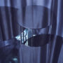 Mobel_Copenhagen_Silver_Room_3daysofdesign_2025_3_Anders_Soelvsten_Thomsen