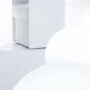 Mobel_Copenhagen_White_Room_3daysofdesign_2025_1_Anders_Soelvsten_Thomsen