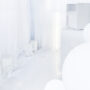 Mobel_Copenhagen_White_Room_3daysofdesign_2025_2_Anders_Soelvsten_Thomsen