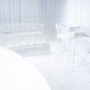 Mobel_Copenhagen_White_Room_3daysofdesign_2025_3_Anders_Soelvsten_Thomsen