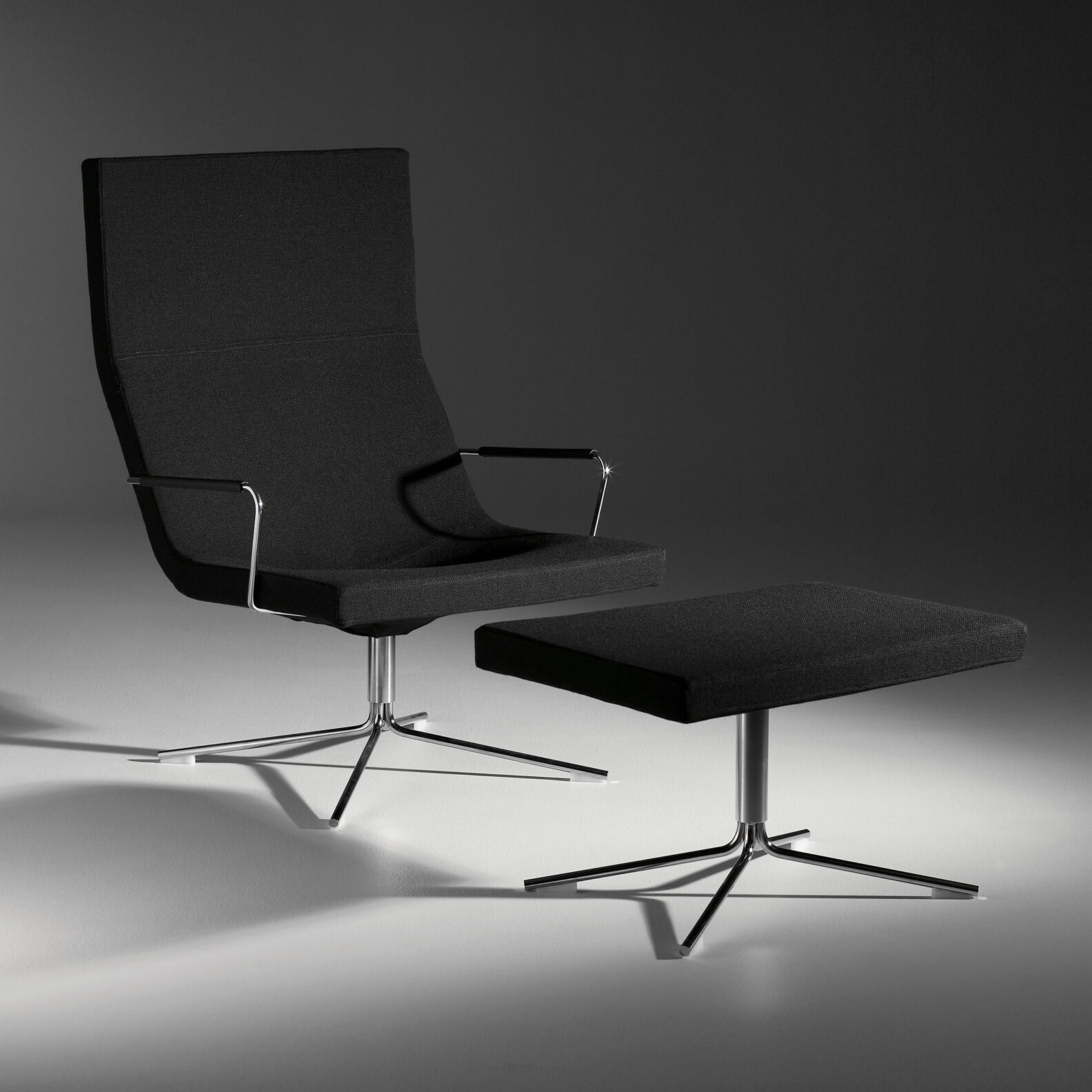 Jean-Marie Massaud, Offecct