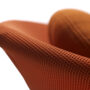 OFFECCT_Netframe1_low