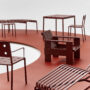 Palissade collection_Balcony collection_Crate collection 02