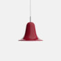 Pantop_Pendant_Frontal_Cherry-Red_OFF