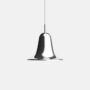 Pantop_Pendant_Frontal_Chrome_OFF