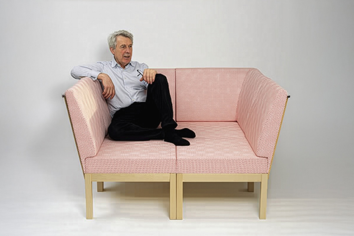 Åke Axelsson