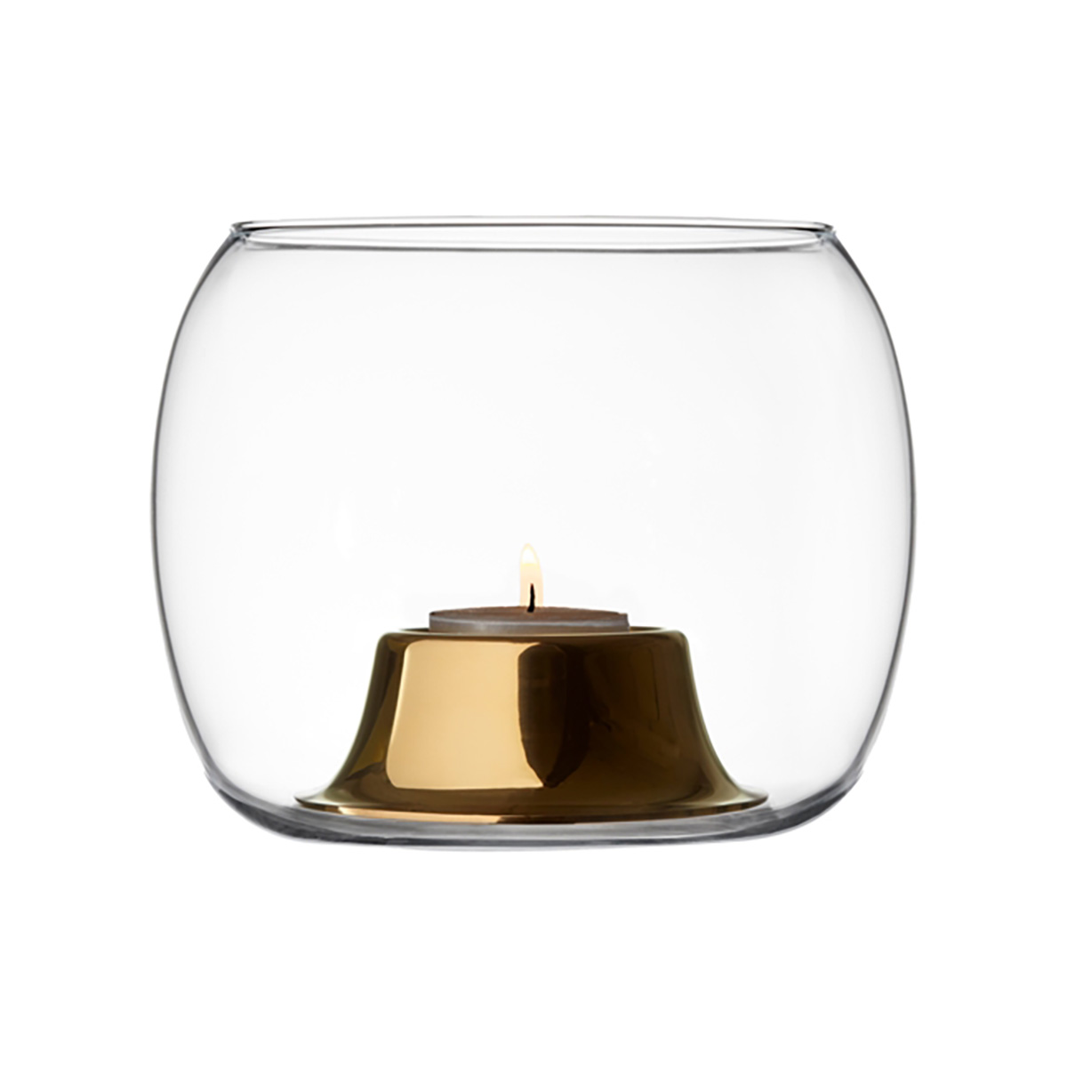 Ilkka Suppanen for iittala