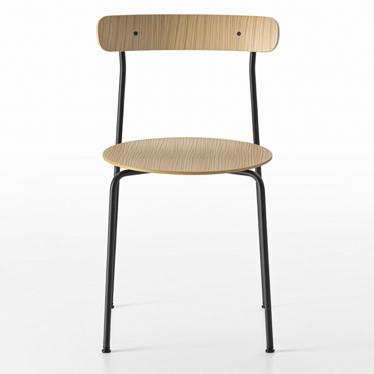 Crassevig design by Samuel Wilkinson