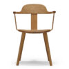 Stolab-sture-mathieu-gustafsson-1 | ScandinavianDesign.com