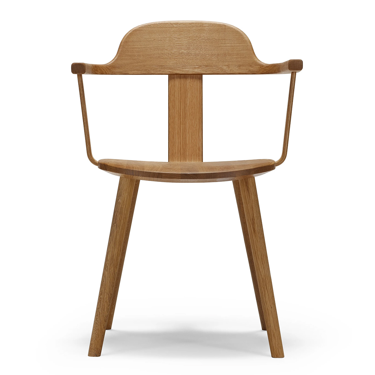 Stolab-sture-mathieu-gustafsson-1 | ScandinavianDesign.com